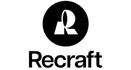 Recraft