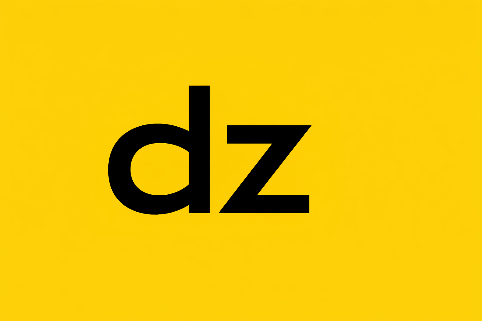 Dzine AI