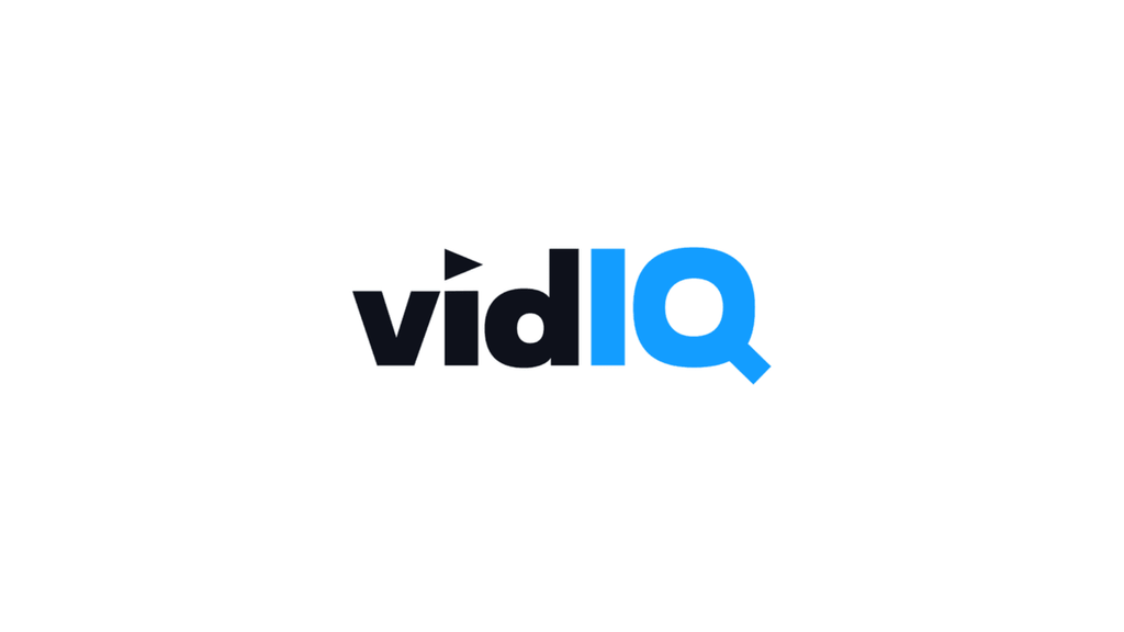 VidIQ