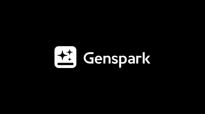 Genspark Ai