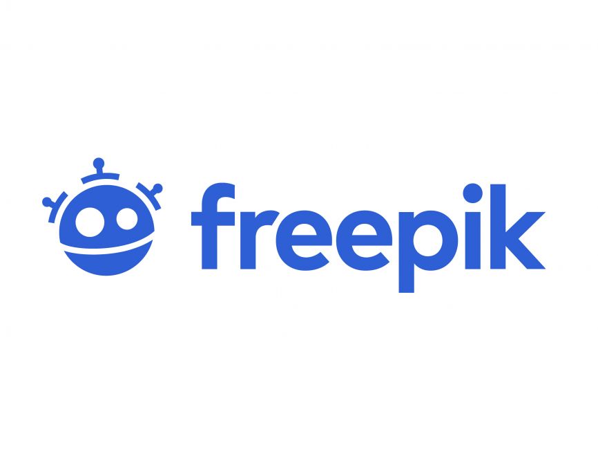 Freepik