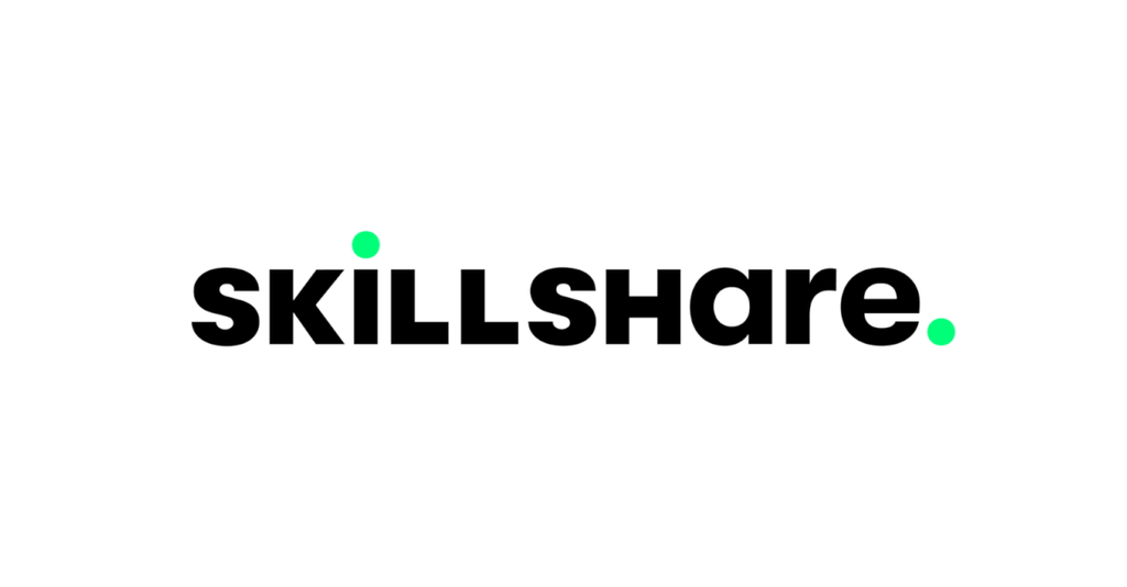 Skillshare