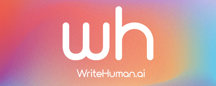 WriteHuman
