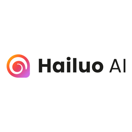 Hailou AI