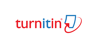 Turnitin Instructor