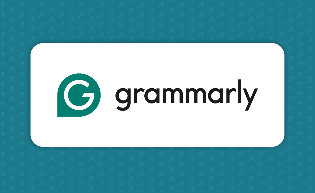 Grammarly