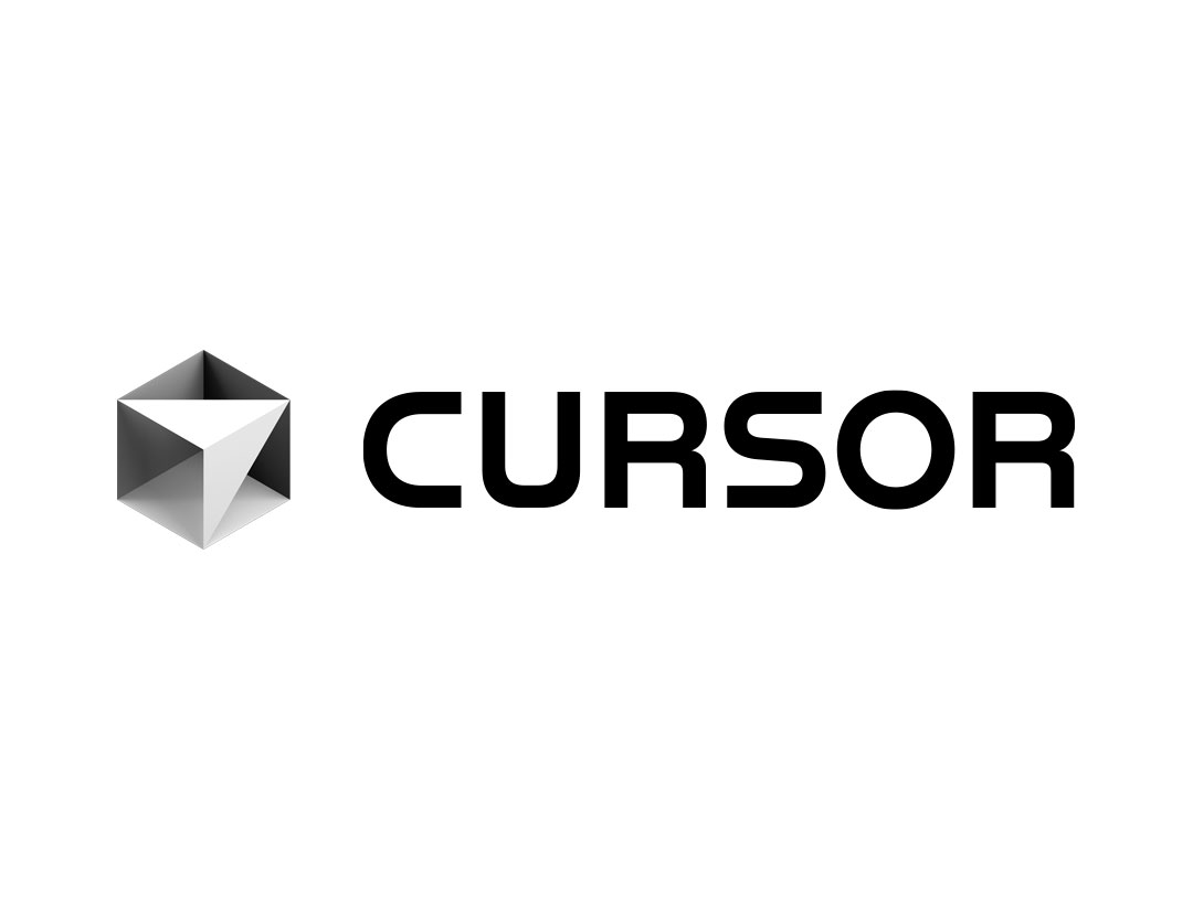 Cursor AI