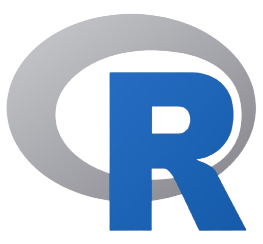 Logo mitra Vibrant Academia