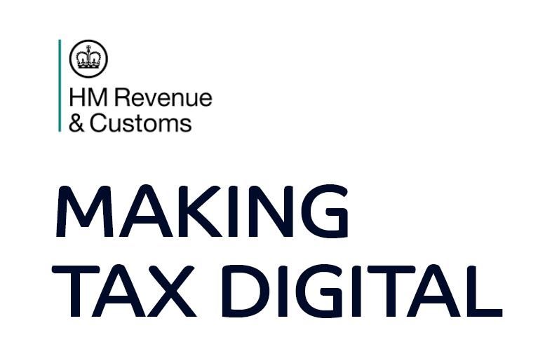 Making Tax Digital for freelancers: the complete 2026 guide