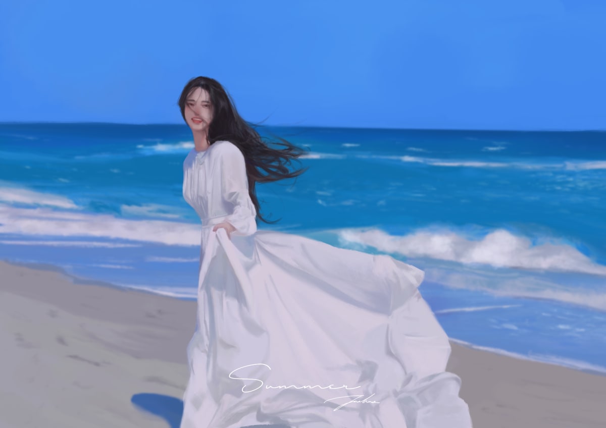 Howl's Moving Castle