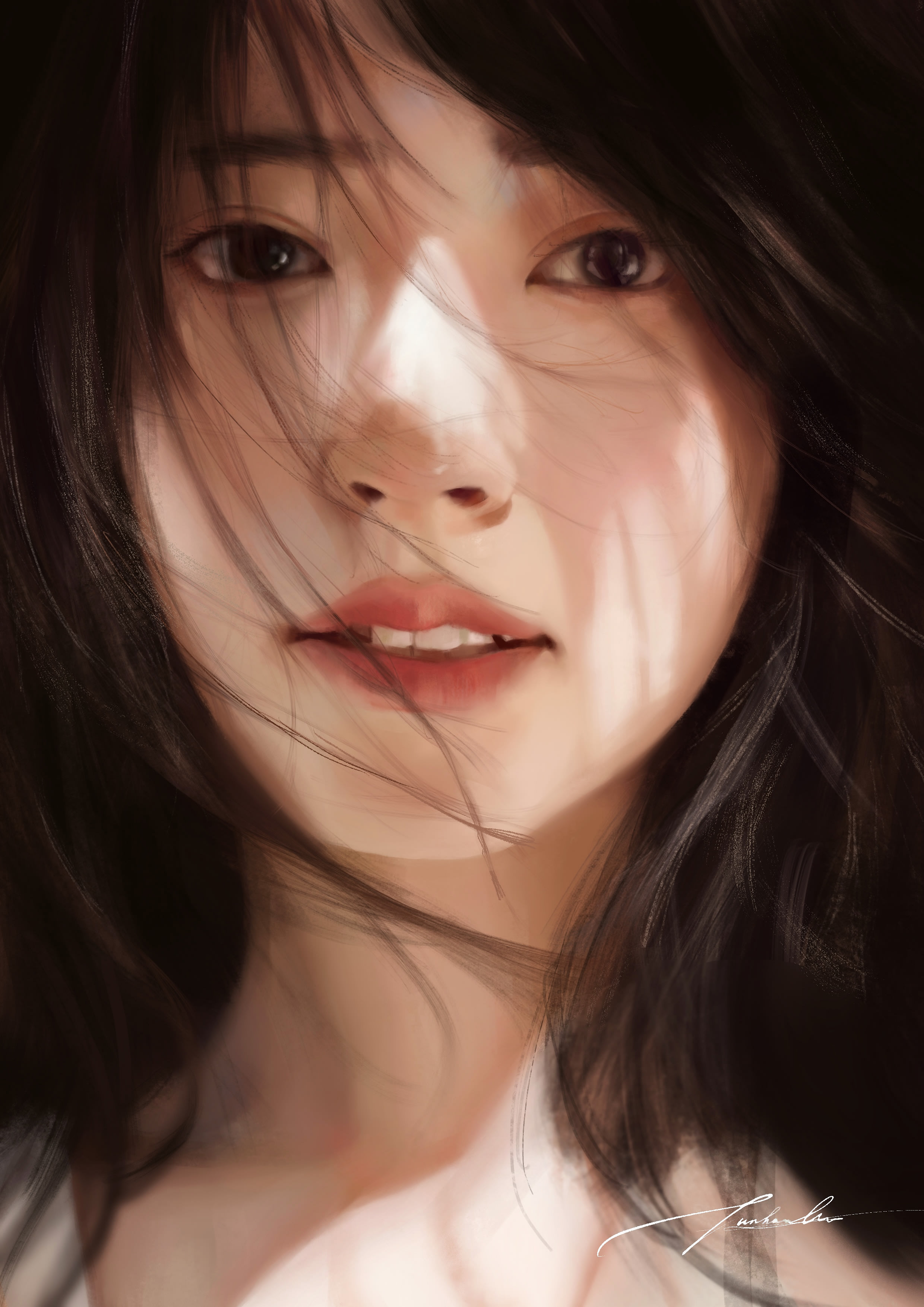鈴木愛理