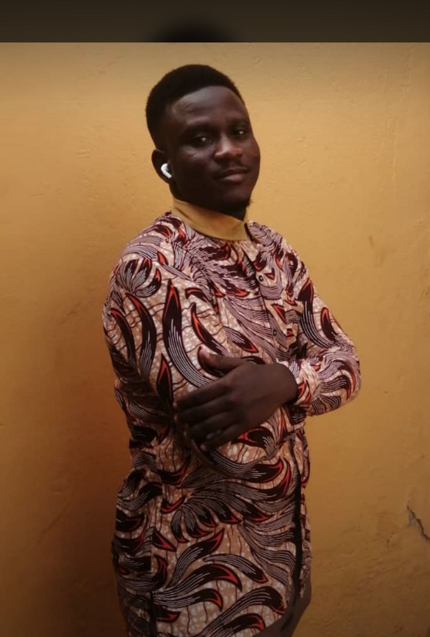 Gilson Attuquaye