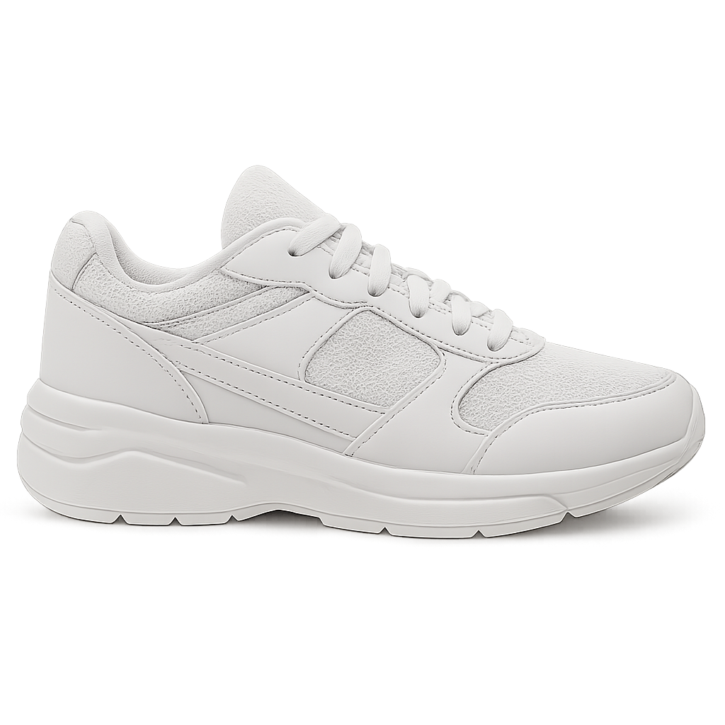 Vecihi Koşu Ayakkabısı