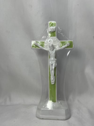 Jual SALIB DUDUK KOMBINASI FOSFOR