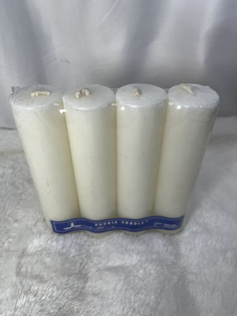 LILIN 14,5 X 3,5 CM POLOS