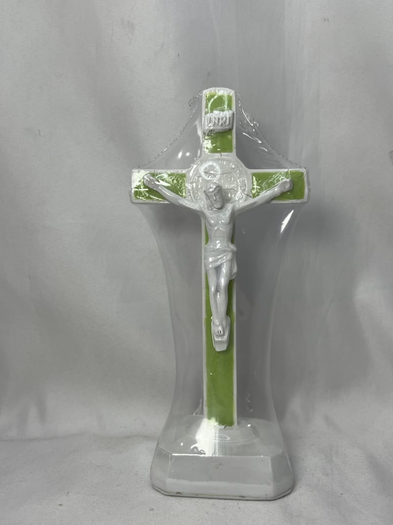 SALIB DUDUK KOMBINASI FOSFOR