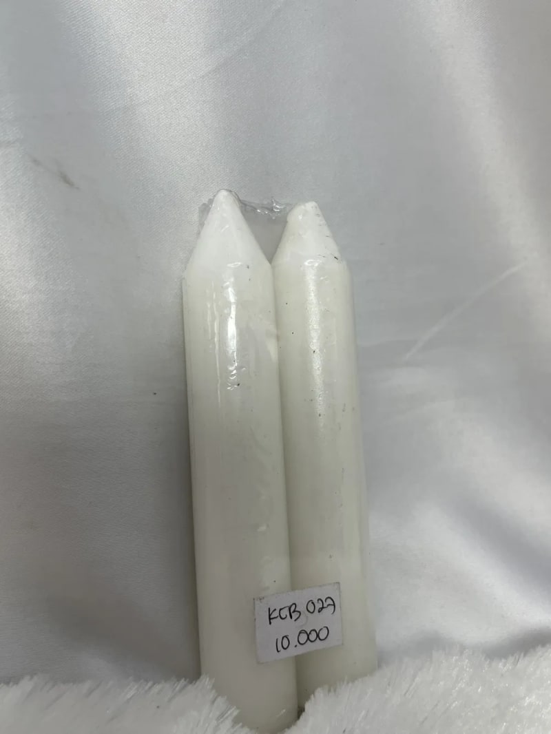 LILIN 13 X 2 POLOS KCB027