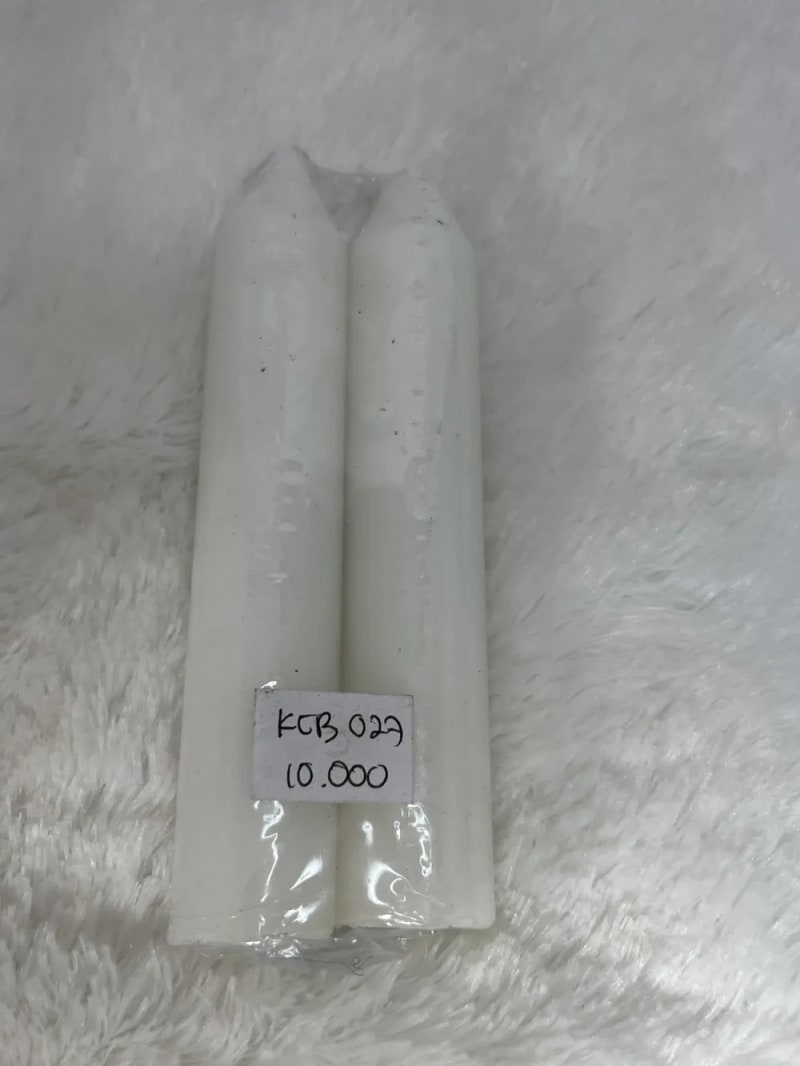 LILIN 13 X 2 POLOS KCB027