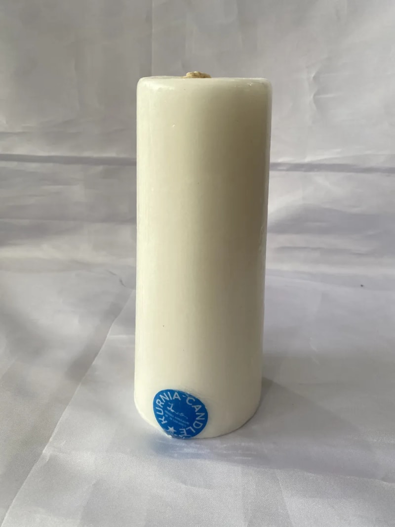 LILIN 17 X 7,5 GAMBAR