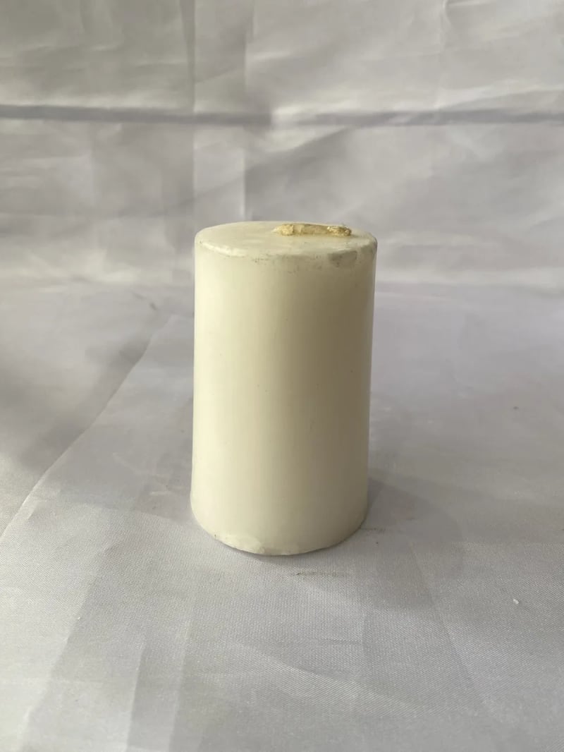 LILIN 8 X 5,5 POLOS