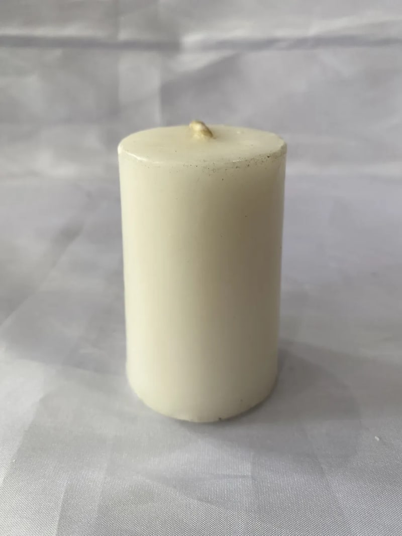 LILIN 8 X 5,5 POLOS