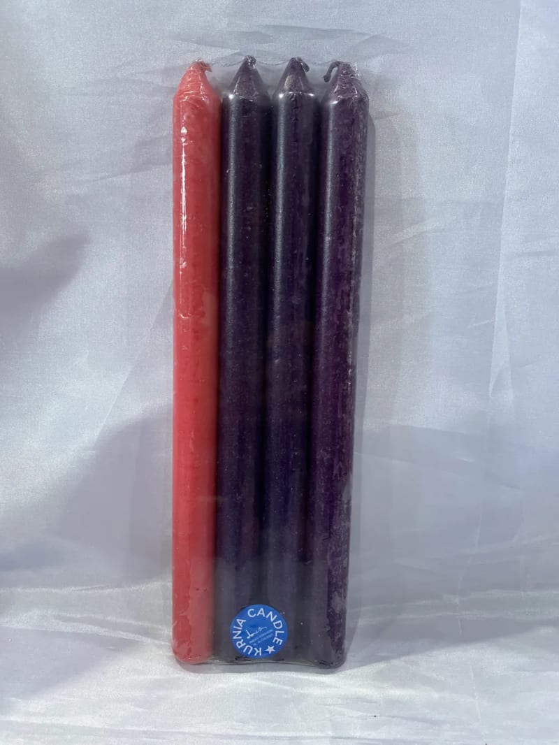 LILIN 30 X 2, 5 ADVEN (ISI 4)