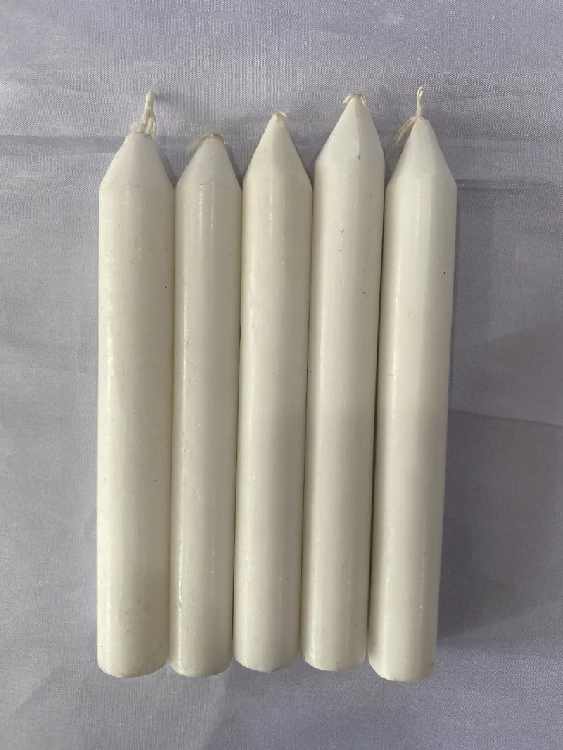 Lilin Polos