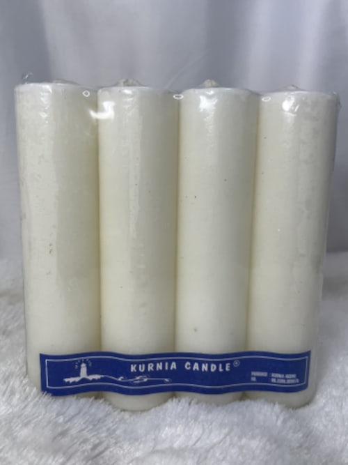 LILIN 14,5 X 3,5 CM POLOS