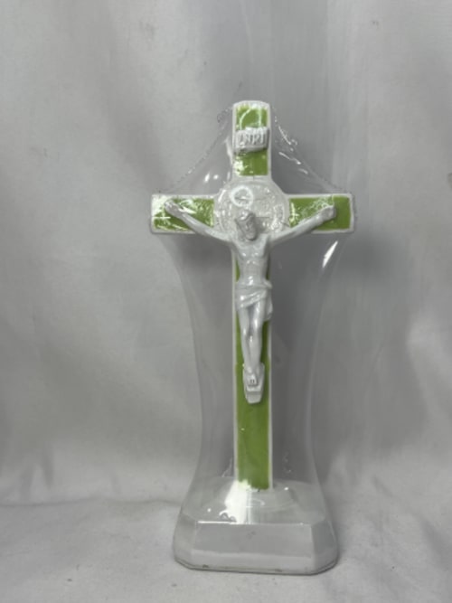 SALIB DUDUK KOMBINASI FOSFOR