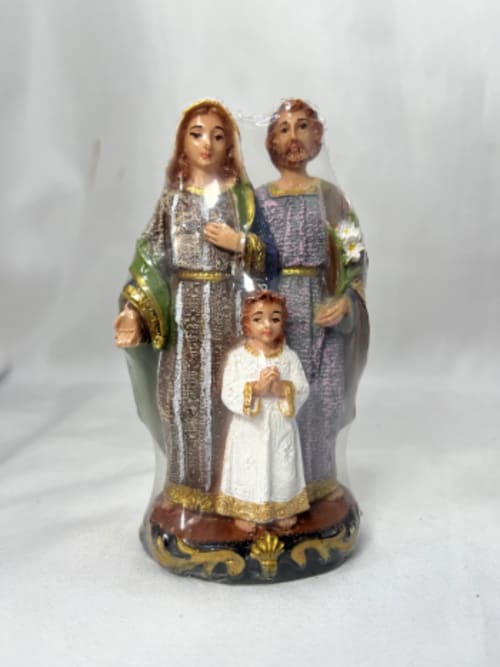 PATUNG KK KLASIK LS019