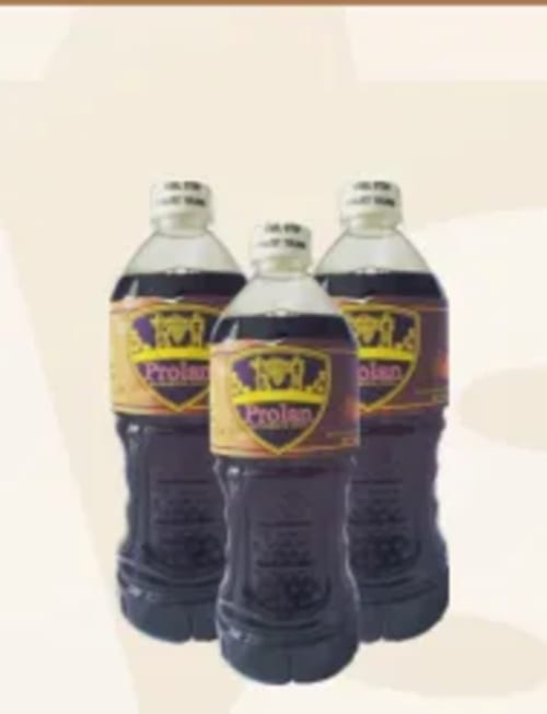 ANGGUR PROLAN 1L