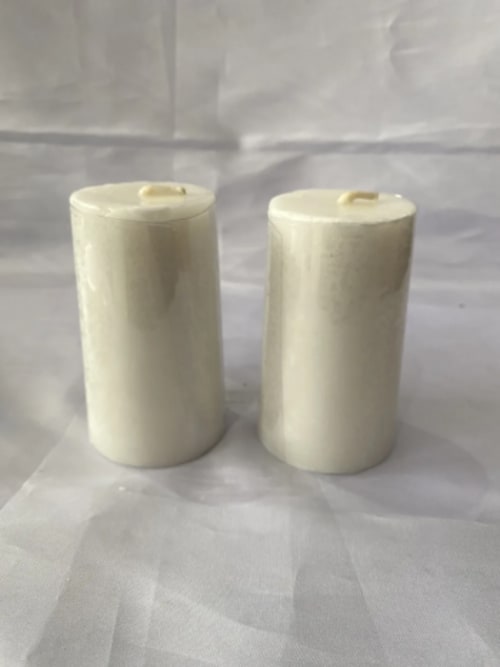Lilin Polos