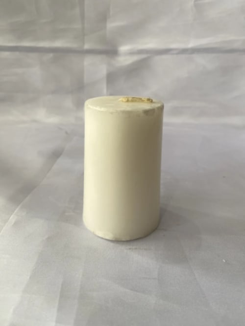 LILIN 8 X 5,5 POLOS