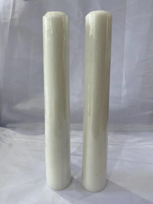 LILIN 29,5 X 4,5 POLOS