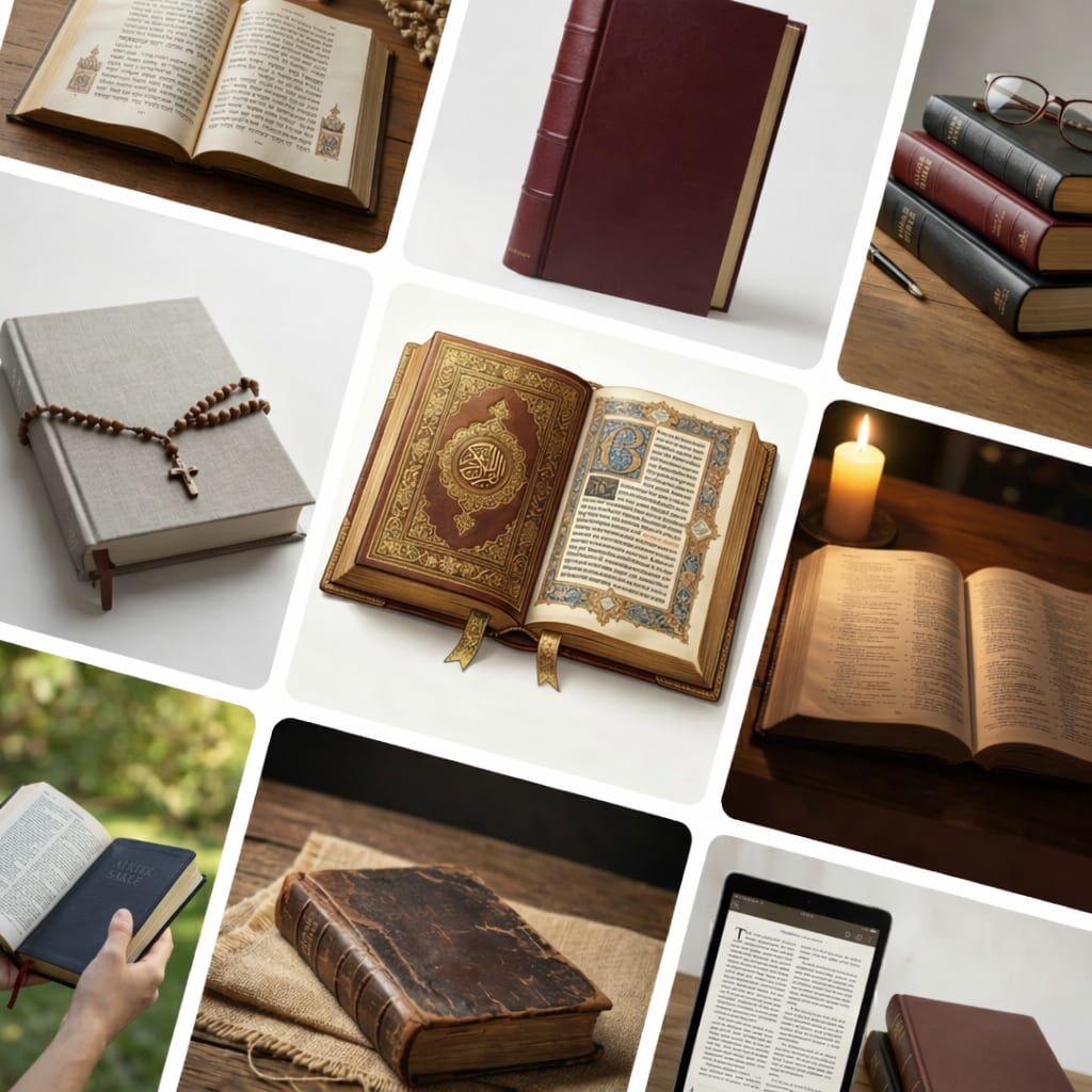Alkitab