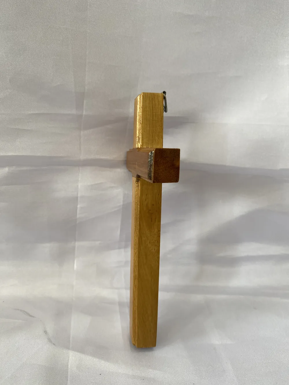  SALIB GANTUNG 15 CM POLOS