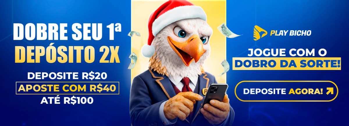Dobre deposito 