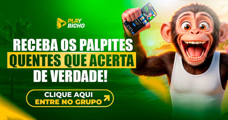 Divulgar Grupo2 - Julho