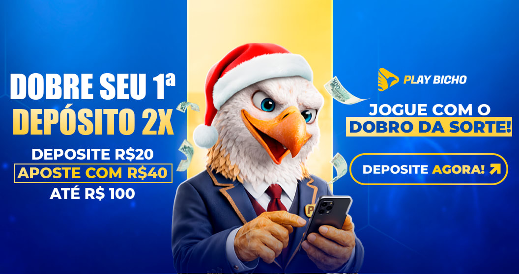 Dobre seu 1 deposito