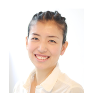 yuka