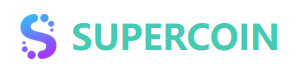 SuperCoin