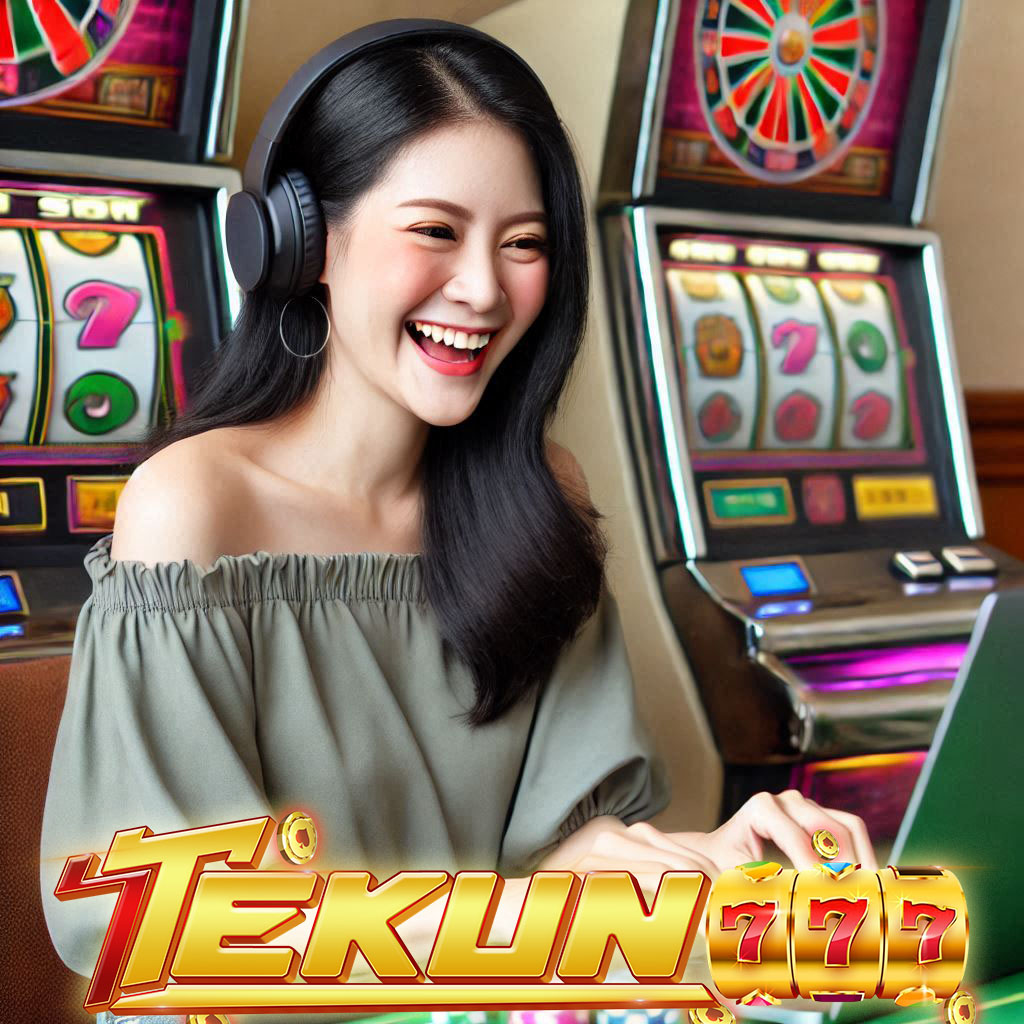 Slot Online
