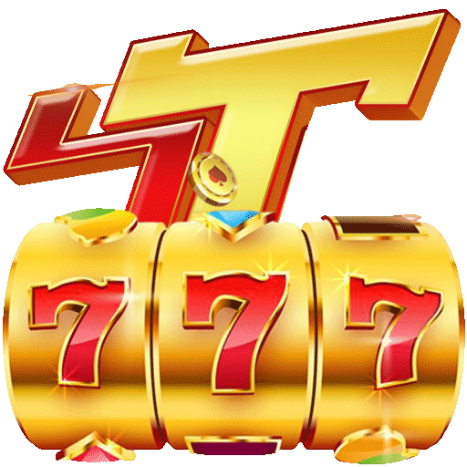 Slot Online