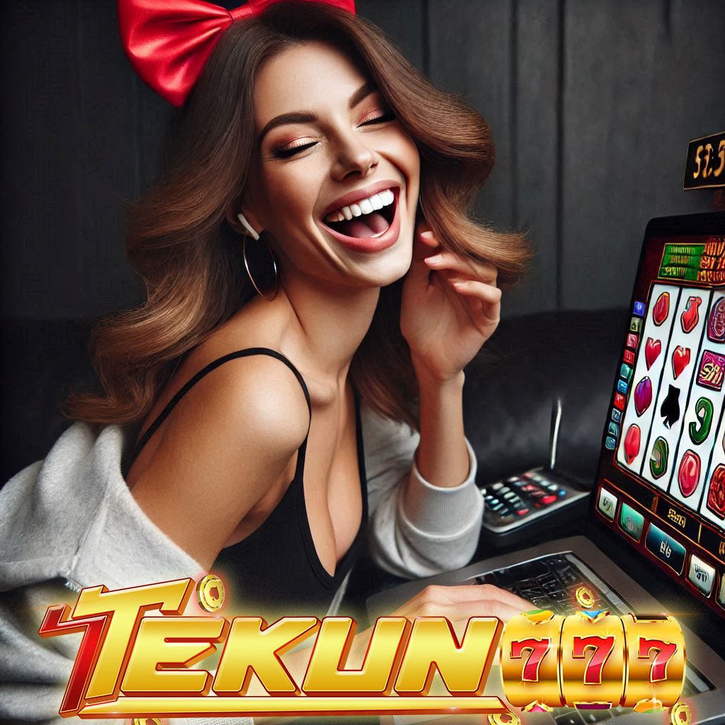 TEKUN777 🛡 Situs Slot Gacor Hari Ini Online & Slot Maxwin Terbaru