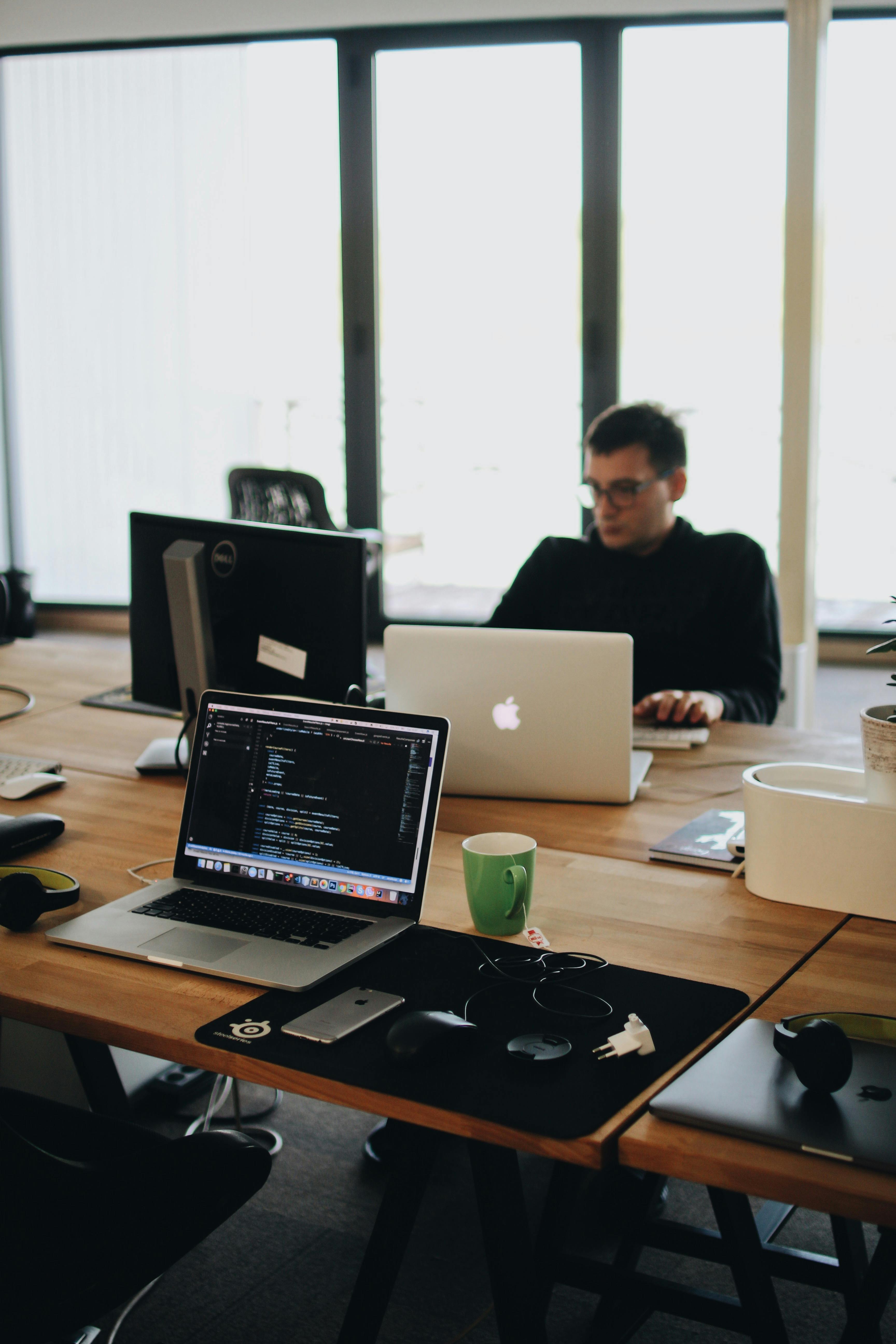 The Power of Clean Code: Why Simplicity Wins