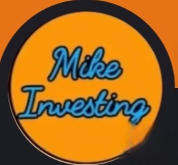 Mike investing