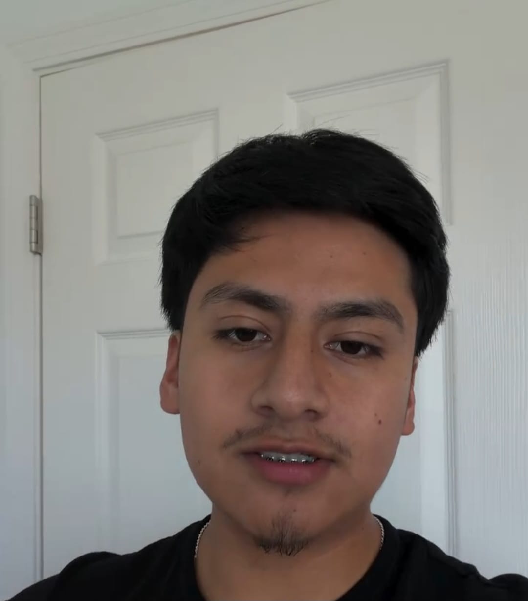 JTradezz