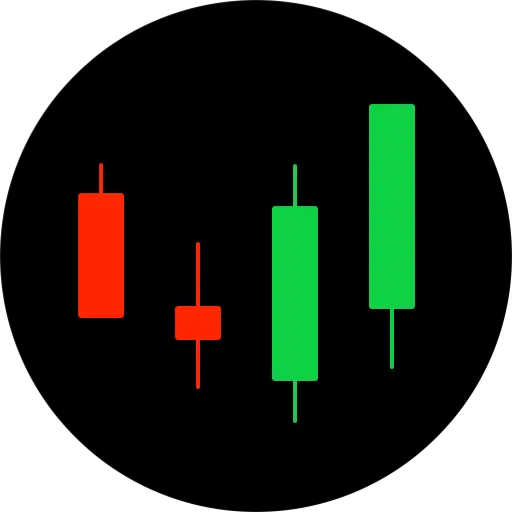 John-daytrading