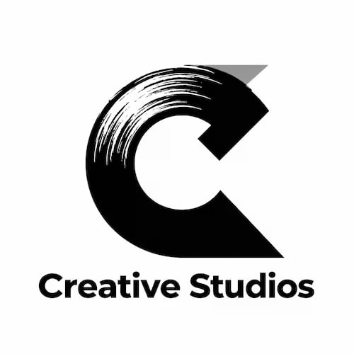 Creative Studio