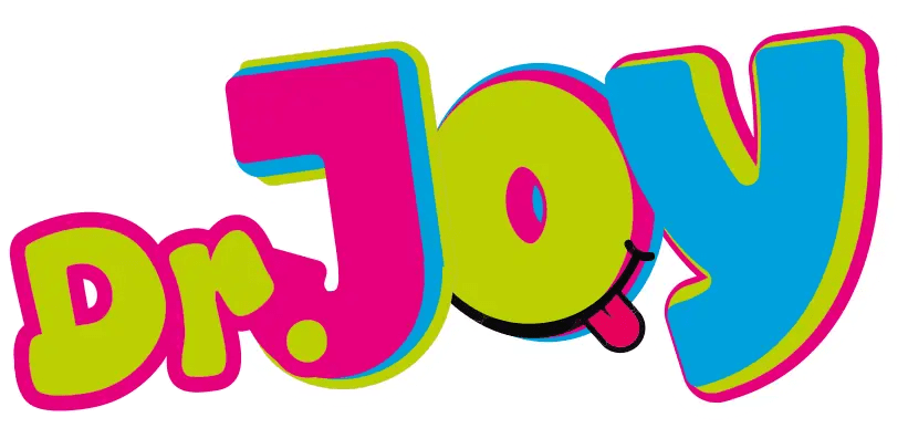 Dr Joy
